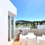 Rent 2 bedroom apartment in palma_de_mallorca