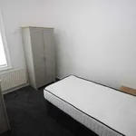 Rent a room in North East England