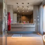 Rent 5 bedroom house of 350 m² in Turin