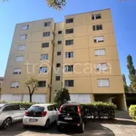 Rent 2 bedroom apartment of 69 m² in Sassuolo