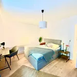 Miete 1 Schlafzimmer wohnung in Berlin