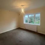 Rent 3 bedroom house in West Midlands