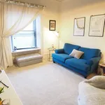 Rent 1 bedroom flat in Aberdeen City