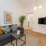 Rent 3 bedroom apartment of 60 m² in Berlin