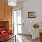 Rent 1 bedroom apartment of 65 m² in Borghetto Santo Spirito