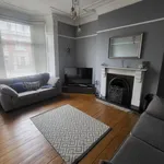 Rent 2 bedroom apartment in South Tyneside