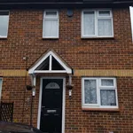 Rent 2 bedroom house in East Of England