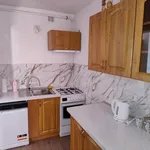 Rent 1 bedroom apartment of 39 m² in Katowice