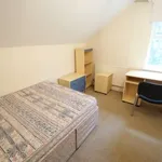 Rent 1 bedroom house in Yorkshire And The Humber