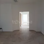 Rent 1 bedroom apartment of 160 m² in Partinico