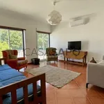 Apartamento T1 para alugar em Sesimbra