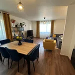 Appartement de 87 m² avec 4 chambre(s) en location à Montigny-lès-Metz