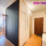 Rent 3 bedroom apartment of 72 m² in Jirkov