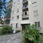 3-room flat via San Francesco d'Assisi 10, Centro, Cernusco sul Naviglio