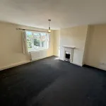 Rent 3 bedroom flat in Gedling