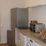 Rent 4 bedroom apartment of 94 m² in Saint-Étienne