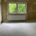 Miete 3 Schlafzimmer wohnung von 67 m² in Gelsenkirchen