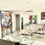 Rent 3 bedroom apartment of 69 m² in Cannes