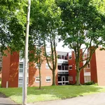 Rent 2 bedroom flat in Birmingham