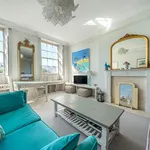 Flat to rent in Adelaide Crescent, Hove BN3