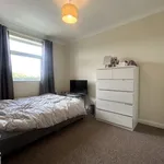 Flat to rent in Bath Road, Reading, Berkshire RG1