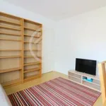 Rent 1 bedroom flat in Cambridge