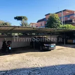 4-room flat via Stella Marina, Lavinio Mare, Anzio