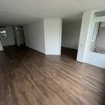 Huur 1 slaapkamer appartement in Munstergeleen