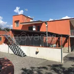 Rent 5 bedroom apartment of 100 m² in Pompei