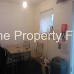 Rent 5 bedroom house in Manchester