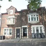 Rent 1 bedroom flat in East Of England