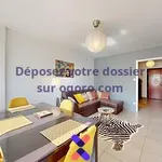  appartement avec 1 chambre(s) en location à Annecy