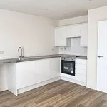 Rent 1 bedroom flat in South West England