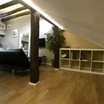 Estudio de 50 m² en Madrid