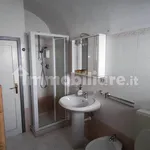 Rent 1 bedroom apartment of 31 m² in Biella