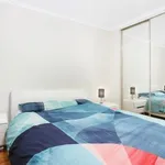 Rent 1 bedroom apartment in Rosebery