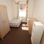 Rent 6 bedroom flat in West Midlands