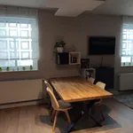 Rent 1 bedroom apartment of 40 m² in Bautzen