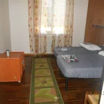 Rent 2 bedroom apartment of 90 m² in Arezzo