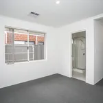 Rent 4 bedroom house in Baldivis