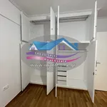 Rent 3 bedroom apartment of 90 m² in Νέα Ελβετία