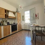 Rent 4 bedroom apartment of 90 m² in Finale Ligure