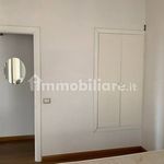 Affitto 2 camera appartamento di 45 m² in Campobasso
