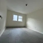 3 room apartment to let in 
                    JC Downtown, 
                    NJ
                    07302