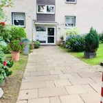 Rent 2 bedroom apartment of 60 m² in Hattingen