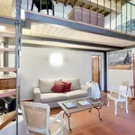 Rent 2 bedroom apartment of 65 m² in Florence