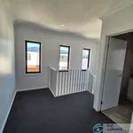 Rent 3 bedroom house in Narre Warren