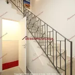 Rent 2 bedroom house of 60 m² in Bagheria