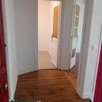 Appartement de 8845 m² avec 4 chambre(s) en location à BOULOGNE