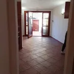 Rent 2 bedroom apartment of 45 m² in Rome